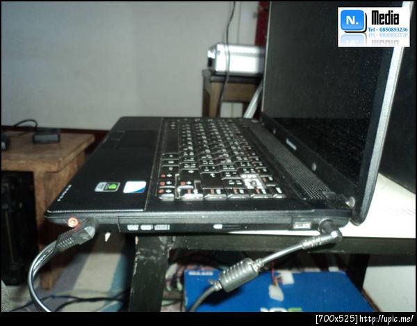 ขาย 085 - 0853236