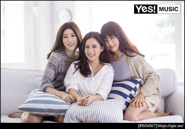 FFK YESMUSIC