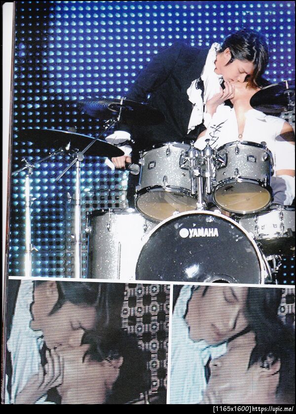 ช๊อตเด็ด ที่ยังคงตราตรึงในหัวใจ