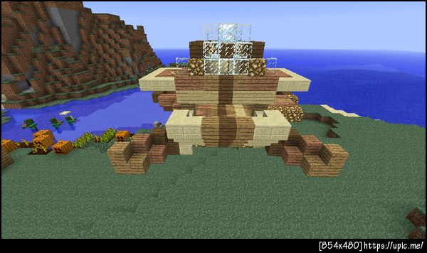 มันคือด้วง