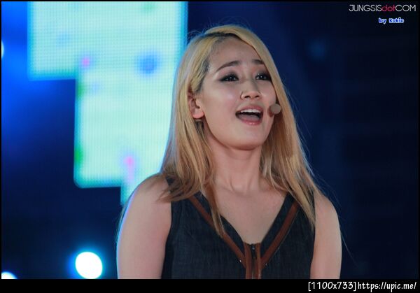 WG เยอึน 7