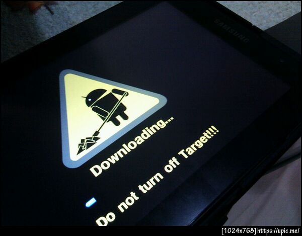 โอยยยย ลุ้นนนนน