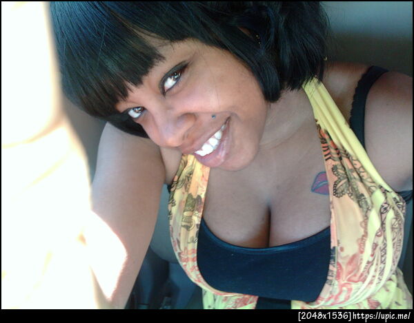 me 2day.. im sooo ready 4 da summer