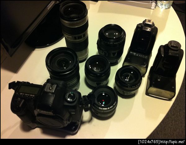 พาน้องกล้องมาอาบน้ำทำความสะอาด อิๆ