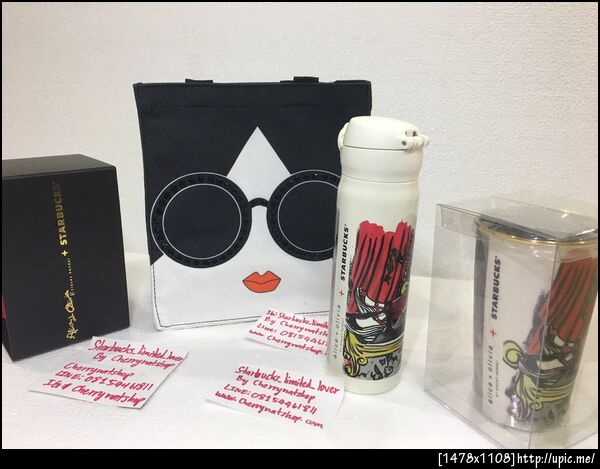  alice + olivia Tote Bag, starbucksAlice,Alice+OliviaStarbucks,แก้วอลิส,อลิสสตาร์บัคส์,แก้วสตาร์บัคส์Alice,AliceStarbucks,Aliceแก้วใส่กระโปรง,StarbucksAliceandOliviaLimited,Cherrynatshopขายแก้วสตาร์บัคส์แท้