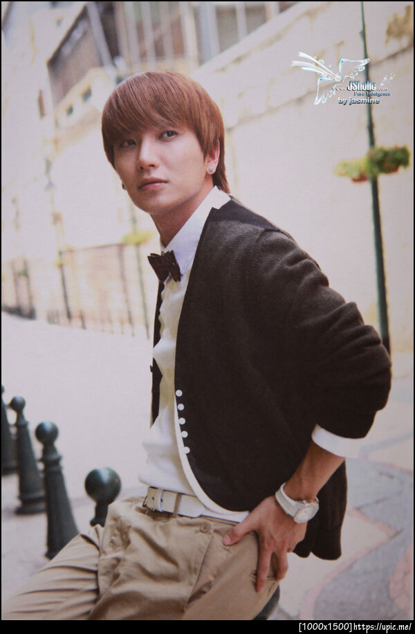 quick post