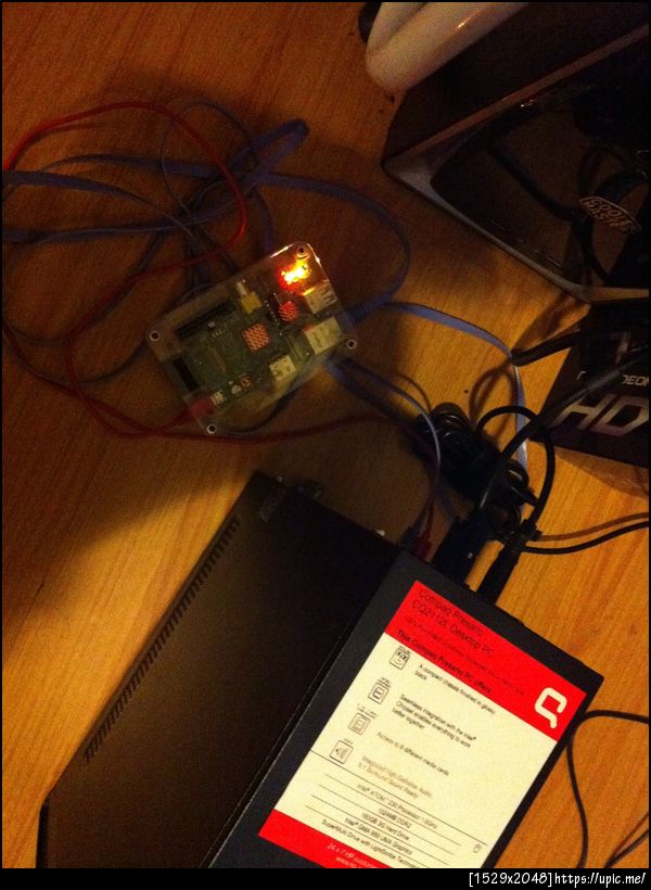 ลง 2008R2 ก็ไม่ต้องใช้แผ่น lolz หมดยุคซีดีแล้ว วู้