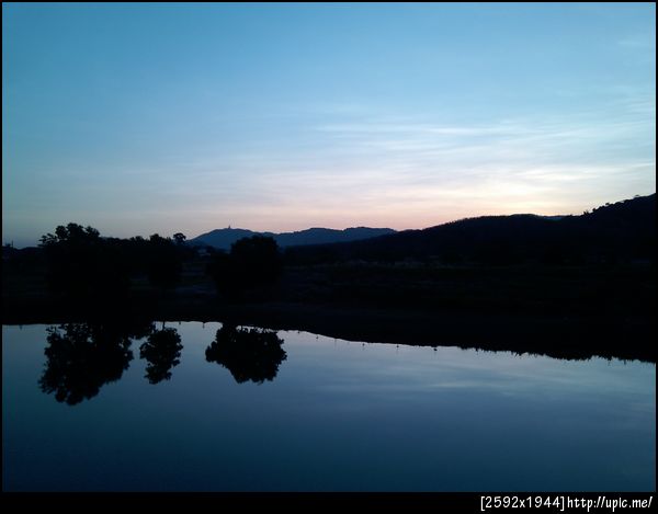 Test upload from upic.me share