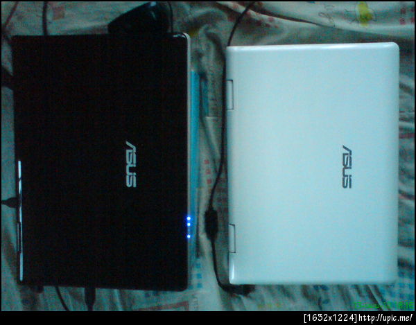 อย่างกับยินหยาง