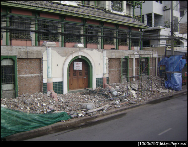 มาเช่าอยู่กันไหม cc @failinth