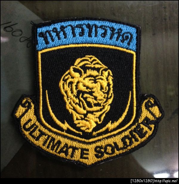 รับปัก ตัด เย็บโทร 089-5303056  Line id = chutima 013 