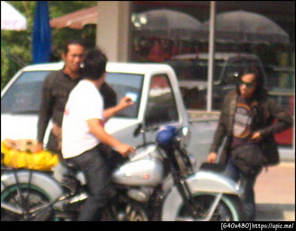 ฝากรูป