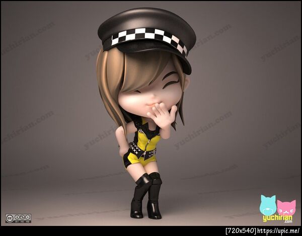 mr. taxi taxi