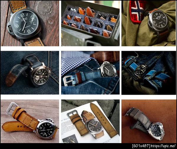 Pam Strap www.promotiondee.com