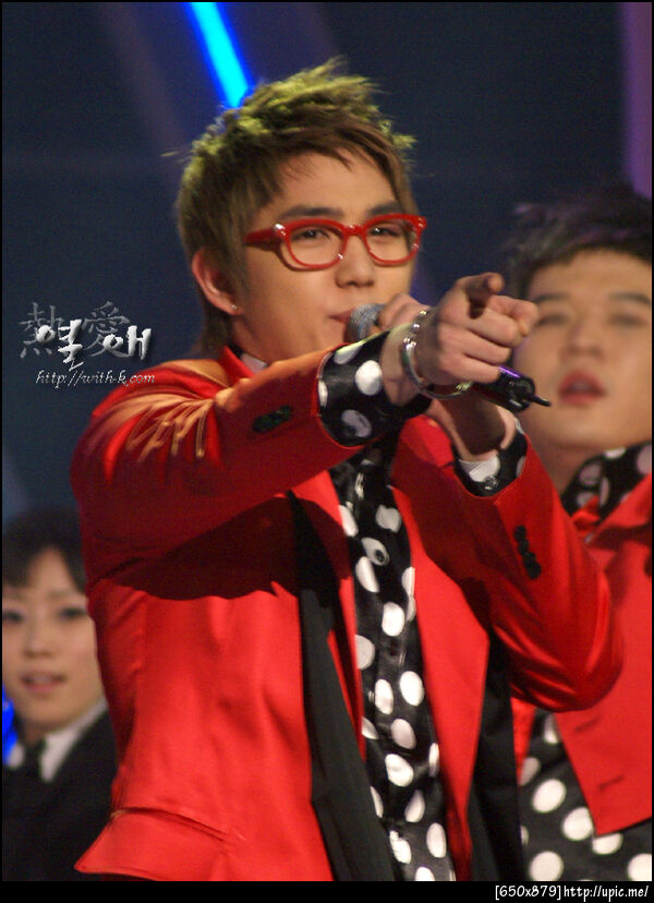 070300 로꾸거 모음1, Rokkugo Collection 1