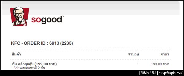 โดนจนได้ เพราะ @vVkungz แท้ๆ