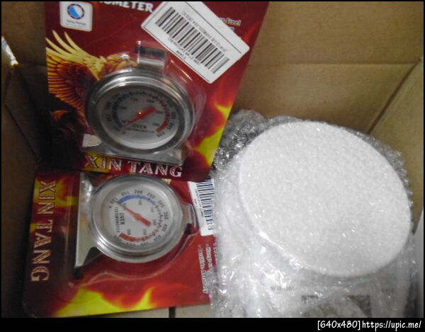 บัตตาเลี่ยนตัดผมเด็กทารกจนเด็กโตไร้สายนำเข้าจากCherrynatshop,Cherrynatshop LINE:0815446181,Cherrynayshopขายบัตตาเลี่ยนเด็กไร้สายเจ้าเดียวในเมืองไทยดีและถูก