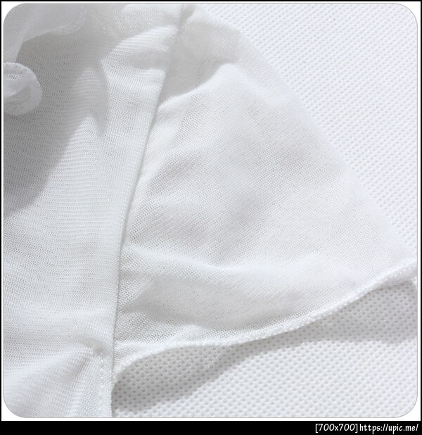 เสื้อคลุมชุดราตรีไซส์ใหญ่