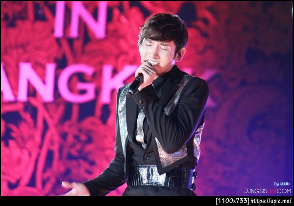 ชางมินนนนนนนนนนนนนนนนน >O< 26