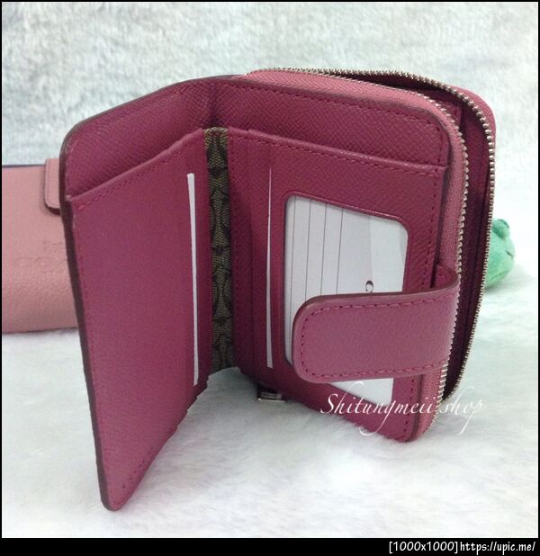 52692 sunset red.4
