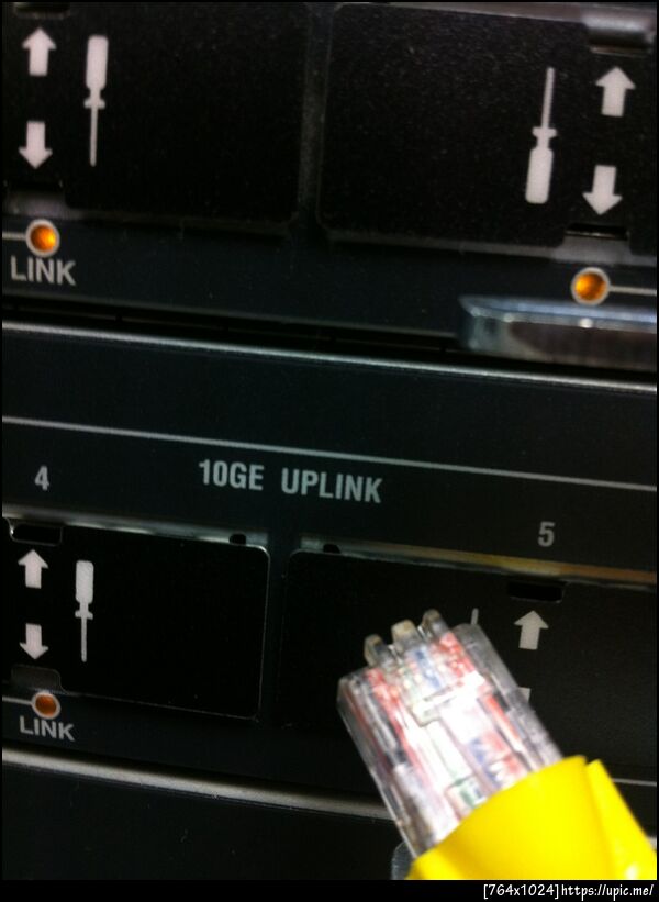 เสียบไม่ได้ อิอิกำ