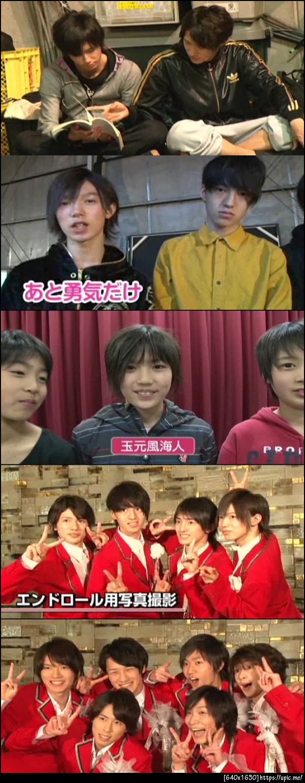 กรี๊ดดด น่ารักไม่ไหวแล้ว หมวยปุกก้ามากๆ