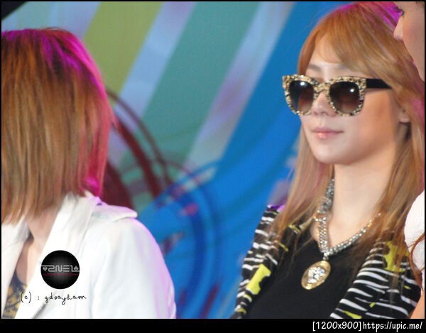 110405 - CL (c):gdsayham