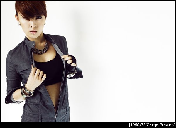 Jiyoon