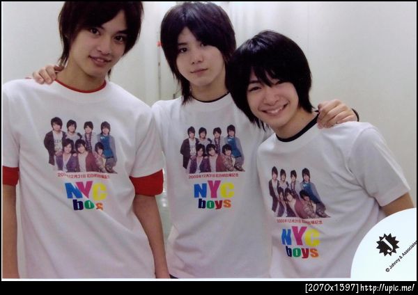 ChIII ชี่น้อย