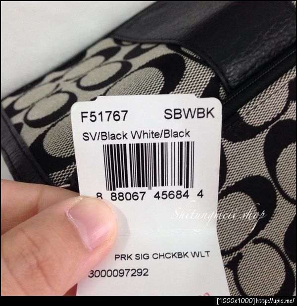 51767 BLACK5