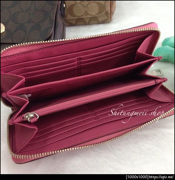 52557 Sunset Red2