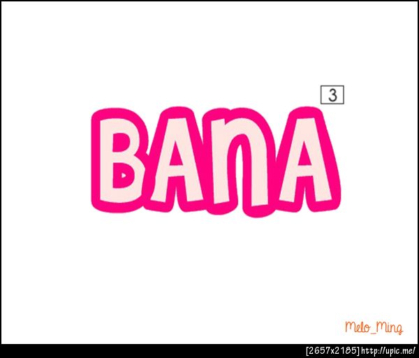 B1A4