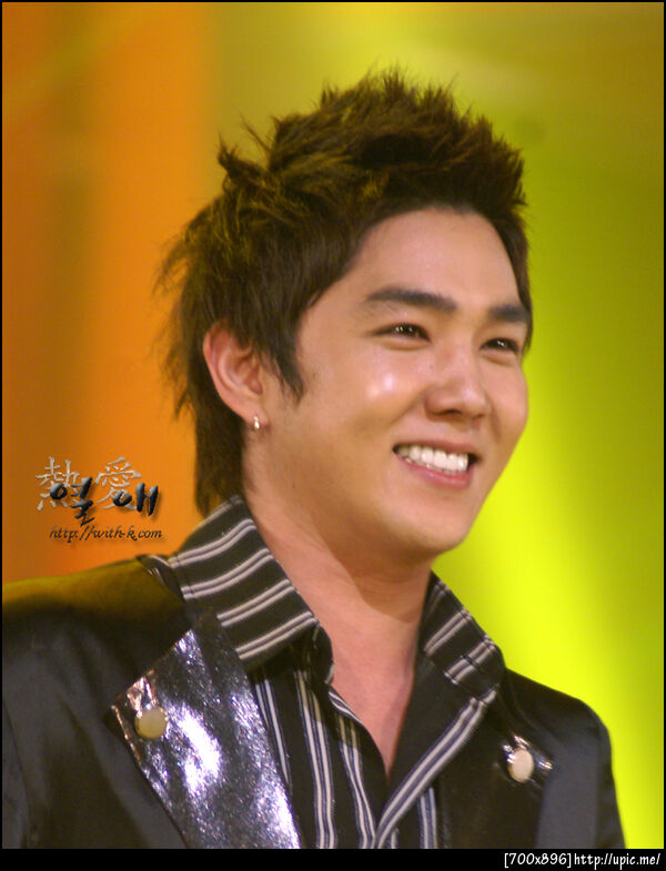 070626 열린음악회, Open Concert