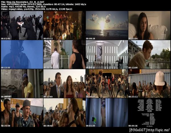 ร้อยเอ็ด ยูไนเต็ด By_N_A