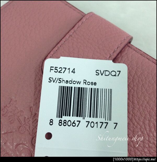 52714 rose.5