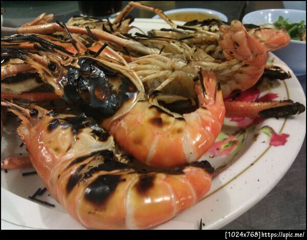 กรุ้งงงงงงงงง