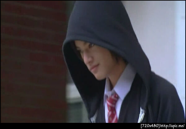 น้องมะขา...เจ้าเล่ห์ไปม๊ายยยยยยยยยย