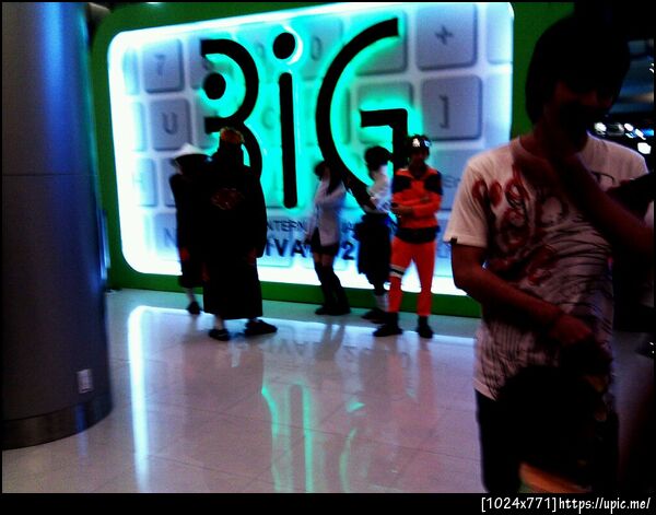 นี่ถ้า @worldzzz เหนคงมีเฮ