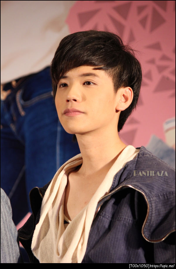 เซตนี้ แสงดีมาก ไม่ต้องปรับแต่งอะไรเลย หน้าคชาใสกิ๊ง 