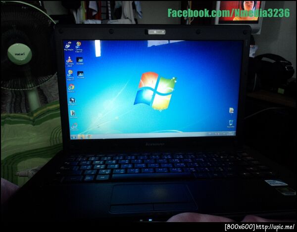 ขาย...085-0853236