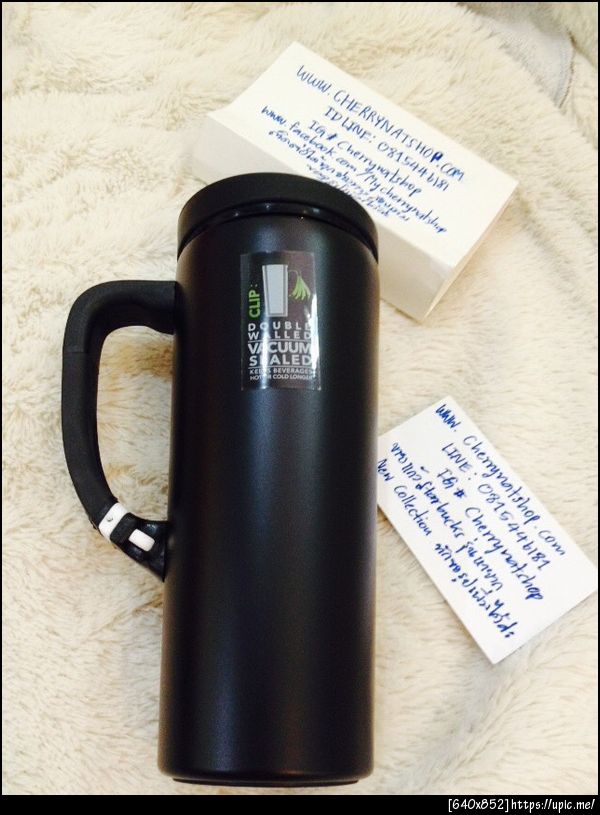 #StarbucksUSA #สตาร์บัคเมกา #StarbucksLOver #สาวกสตาร์บัค #แก้วColdCupสีด้านที่ใครๆก็ตามหาสะสม #แก้วสะสมสตาร์บัคที่ต้องมีในตู้โชว์#แก้วสตาร์บัค#แก้วสตาร์บัคอเมริกา#แก้วสตาร์บัคที่ใครๆตามหา#แก้วสตาร์บัครุ่นหายาก#แก้วสตาร์บัคขนาดใหญ่24Ozที่ไทยไม่มี#แก้วสตาร์บัคขนาดใหญ่24Ozที่ใครๆตามหา#Cherrynatshopแก้วสตาร์บัคขนาดใหญ่24Ozที่ใครๆตามหา#StarbucksUSAAcrylicMosaicTumblerHolds 16 fl oz ,#Sale!onSale,#StarbucksUSA,#ขายแก้วสะสมStarbucksแท้และถูก,#นางเงือกไซเรนบนโลโก้สตาร์บัคส์#สตาร์บัคส์#แก้วสตาร์บัคส์เมกา #แก้วสตาร์บัคส์,#แก้วสตาร์บัคส์สะสมรุ่นหายาก,#StarbucksDoubleWallUSA,#StrabucksToGo #แก้วสตาร์บัคส์เมกาแท้#starbucksthermos,#starbuckstumbler,#starbuckstroy #starbuckskorea #starbucksmug #starbuckscup #starbuckscard #Starbucksbags #starbucksaddicted #starbuckssouvenirs #starbucksthailand#starbucks#starbuckslover #starbuckcoldcup #starbuckscoldcup#starbuckstumbler #starbucksjapan#starbuckscollectors#DotCollection#StarbucksUSADotCollections #แก้วสะสมStarbucksหายาก#StarbucksCupLimitEdition#Cherrynatshopขายแก้วStarbucksรุ่นหายาก, #แก้วสตาร์บัคส์ไตหวันแท้ราคาไม่แพง,#StarbucksTaiWanแท้#StarbucksSwell