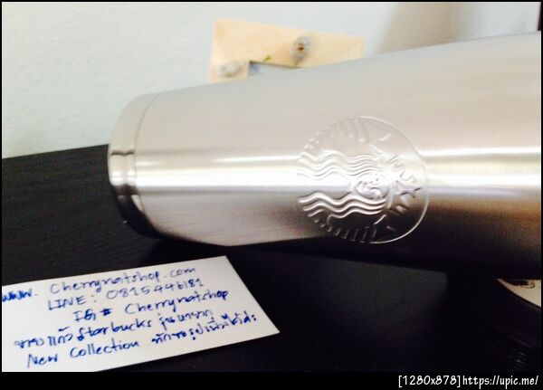#StarbucksUSA,#ขายแก้วสะสมStarbucksแท้และถูก, #แก้วสตาร์บัคส์,#แก้วสตาร์บัคส์สะสมรุ่นหายาก,#StarbucksDoubleWallUSA,#StrabucksToGo #แก้วสตาร์บัคส์เมกาแท้#starbucksthermos,#starbuckstumbler,#starbuckstroy #starbuckskorea #starbuckusa #starbucksmalaysia #starbucksmug #starbuckscup #starbuckscard #Starbucksbags #starbucksproducts #starbucksaddicted #starbuckssouvenirs #starbucksthailand# #starbuck #starbucks #starbucklover #starbuckslover #starbuckusa #starbucksusa #starbuckcoldcup #starbuckscoldcup #starbucktumbler #starbuckstumbler #starbucksthailand #starbucksthailand #starbucksjapan#starbuckscollectors #แก้วสะสมStarbucksหายาก#StarbucksCupLimitEdition#Cherrynatshopขายแก้วStarbucksรุ่นหายาก,#แก้วสตาร์บัคส์ไตหวันแท้ราคาไม่แพง,#StarbucksTaiWanแท้