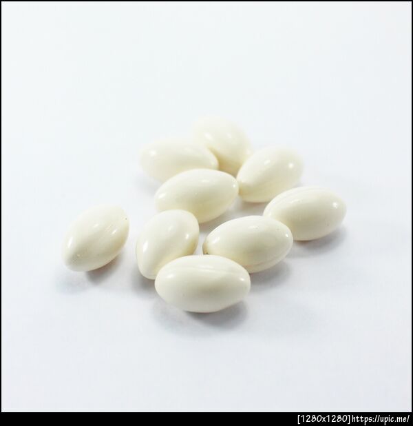 กลุต้ารุกฆาตยกกำลัง 3