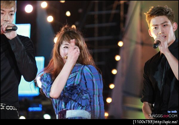 Suzy น่ารัก2