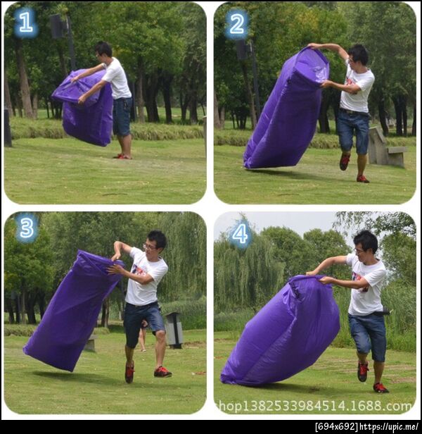 โซฟาลม
