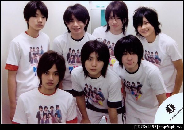 ChIII ชี่น้อย