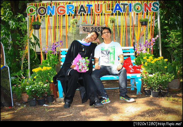 โอ๊ะ รูปนี้ก็พลาด cc @ncpeak