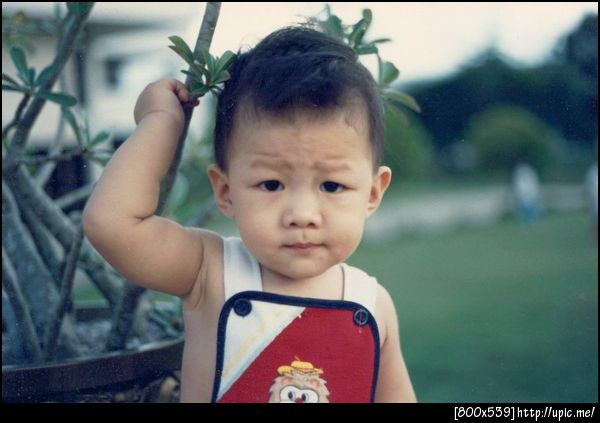 รูปนี้ก็อยากใช้นะ แต่แบ๋วเกินไปหน่อย เอิ๊กๆ เขิน >..<