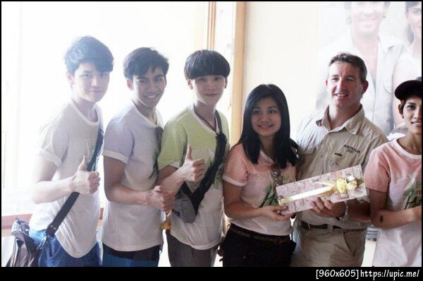 ฝากรูป