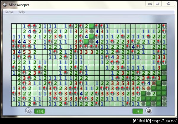 อ้ากกกกกกกก